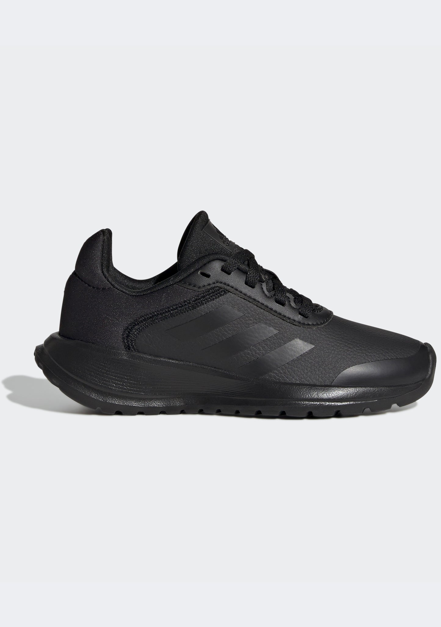 Adidas Junior Tensaur Run 2.0 K
