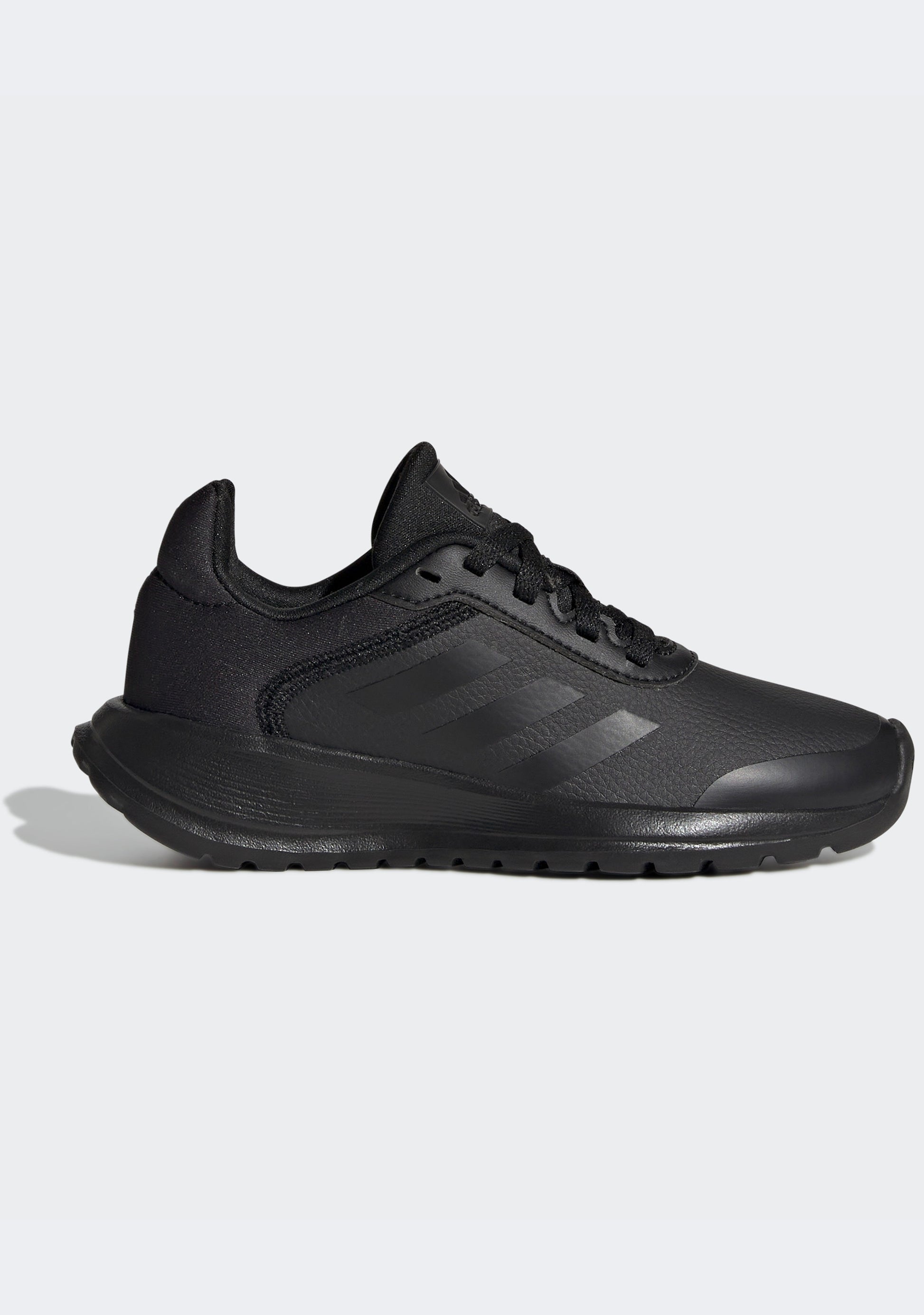 Adidas Junior Tensaur Run 2.0 K
