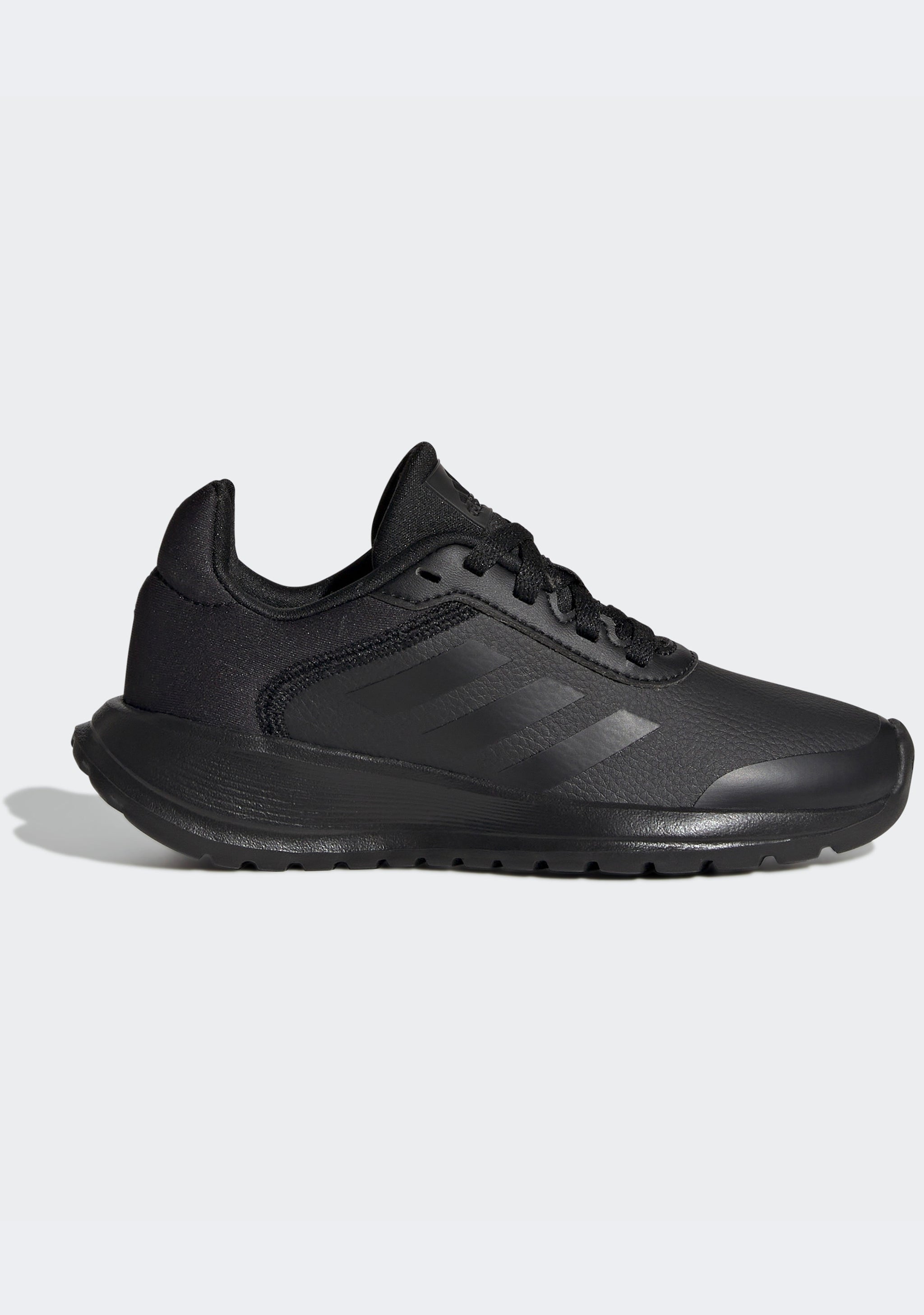 Adidas Junior Tensaur Run 2.0 K