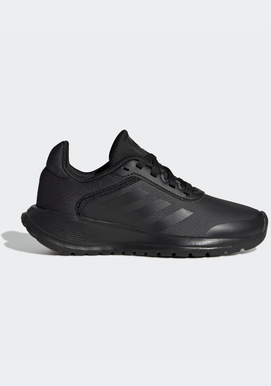 Adidas Junior Tensaur Run 2.0 K