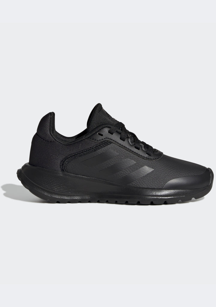 Adidas Junior Tensaur Run 2.0 K