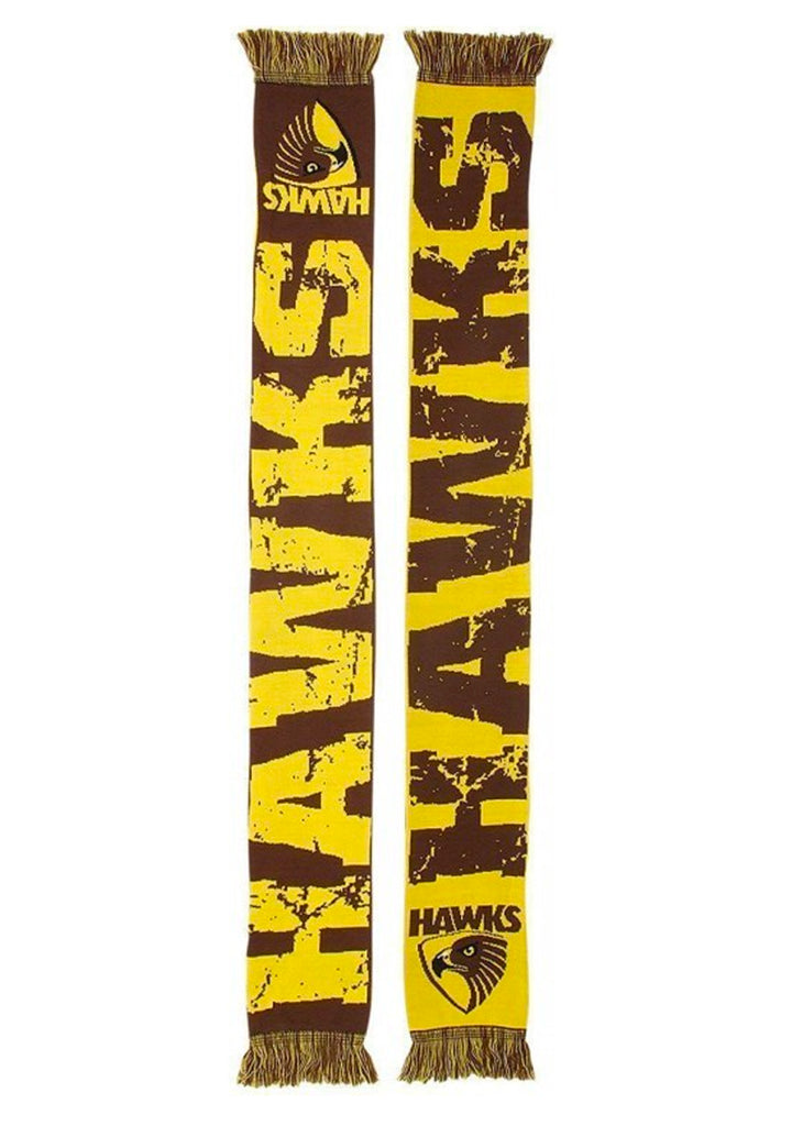 Burley Sekem Hawthorn Impact Scarf <br> SCJ5HA