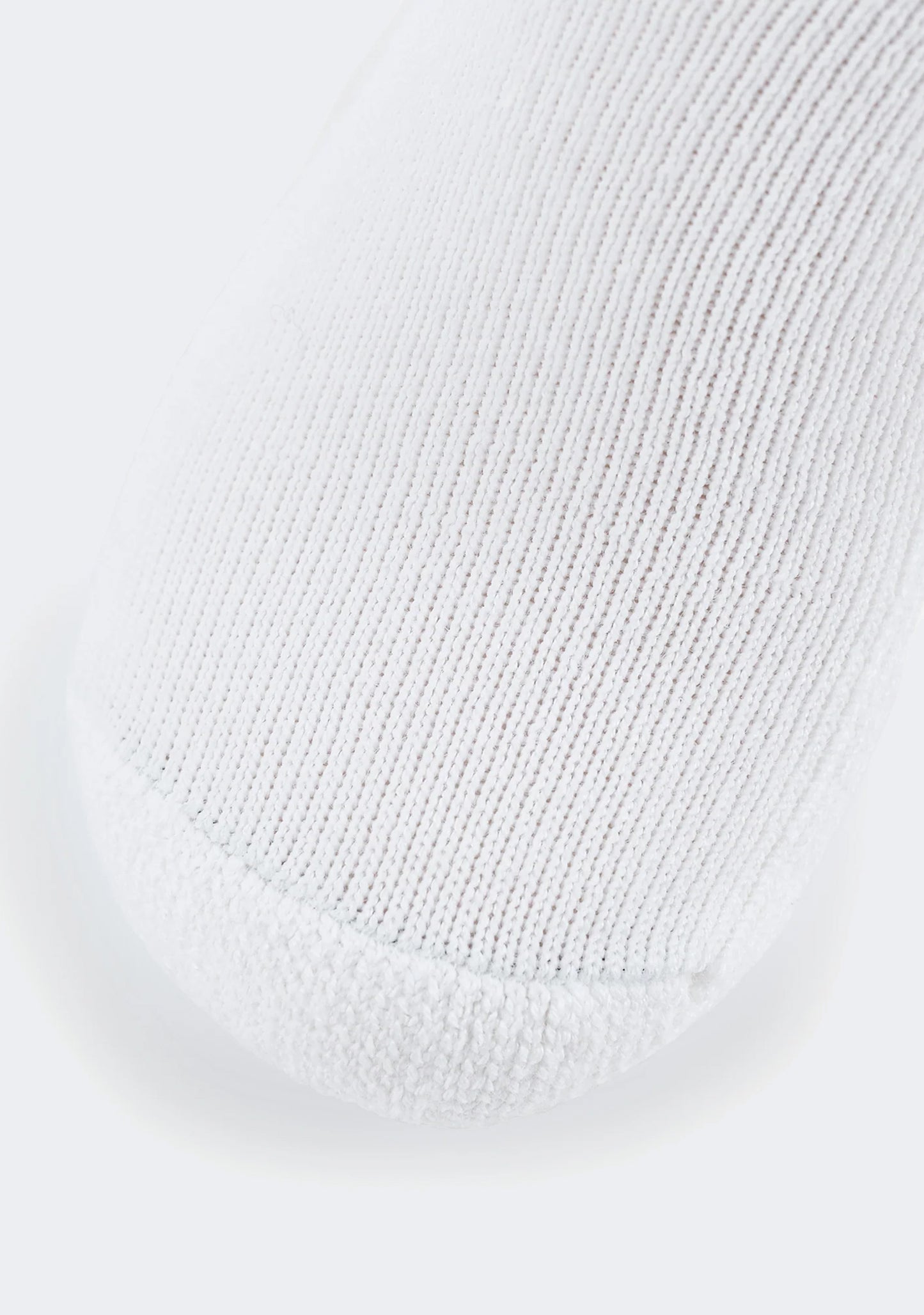 Thorlo Men's Moderate Cushion Diabetic Ankle Socks