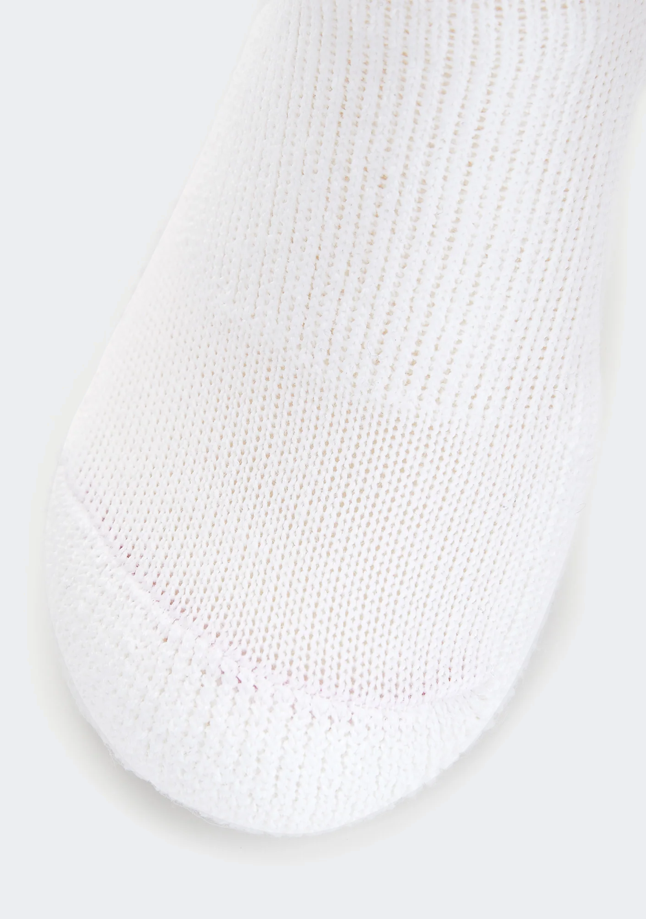 Thorlo Women's Moderate Cushion Diabetic Crew Socks