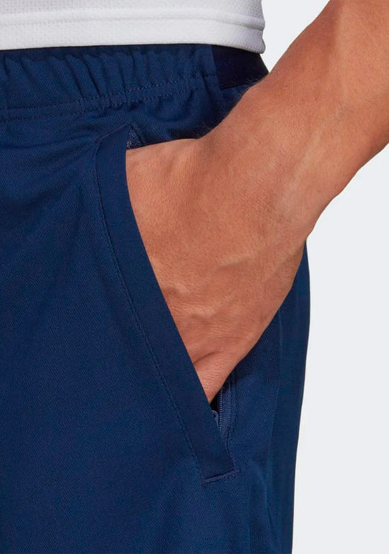 Adidas Men's Train Essential Logo Shorts