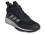 Adidas Mens Own the Game 3.0 <br> IF4568