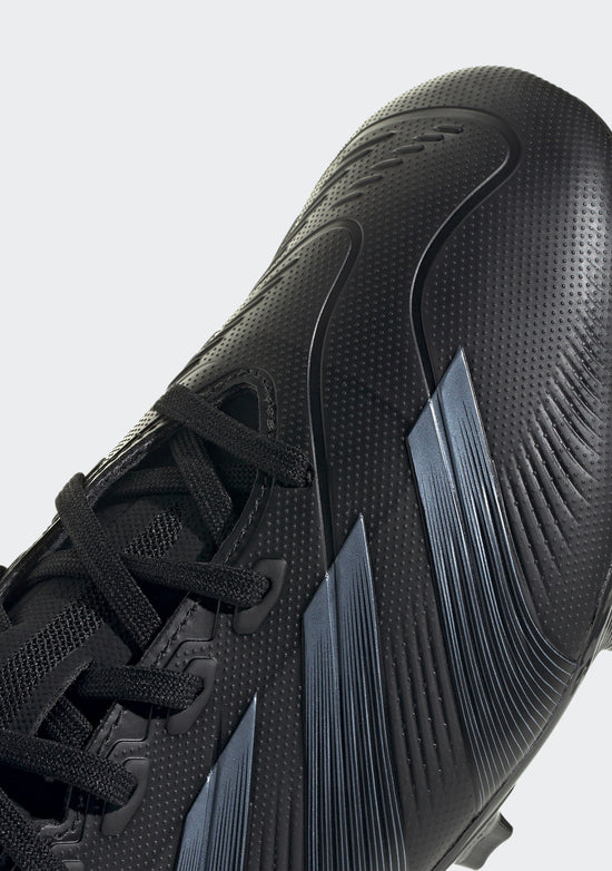 Adidas Men's Predator League Firm Ground