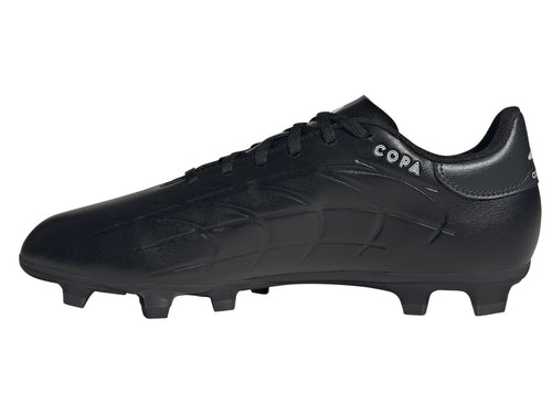 Adidas Mens Copa Pure 2 Club Flexible Ground Boots <br> IG1101