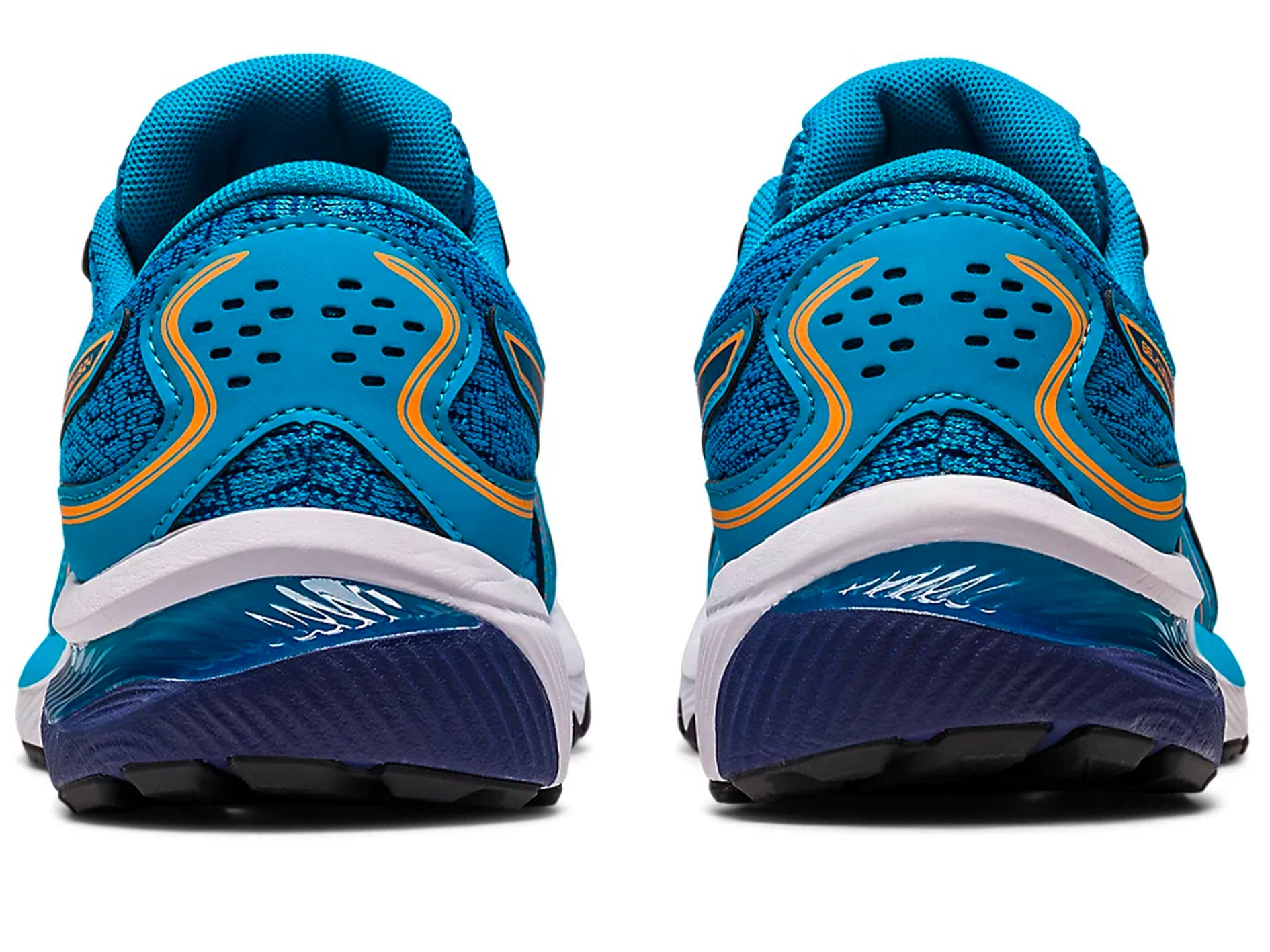 Asics Kids Gel Cumulus 24 GS 1014A270 402 Jim Kidd Sports