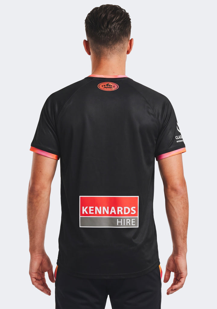 Under Armour Men's Sydney FC Replica Alternate Jersey