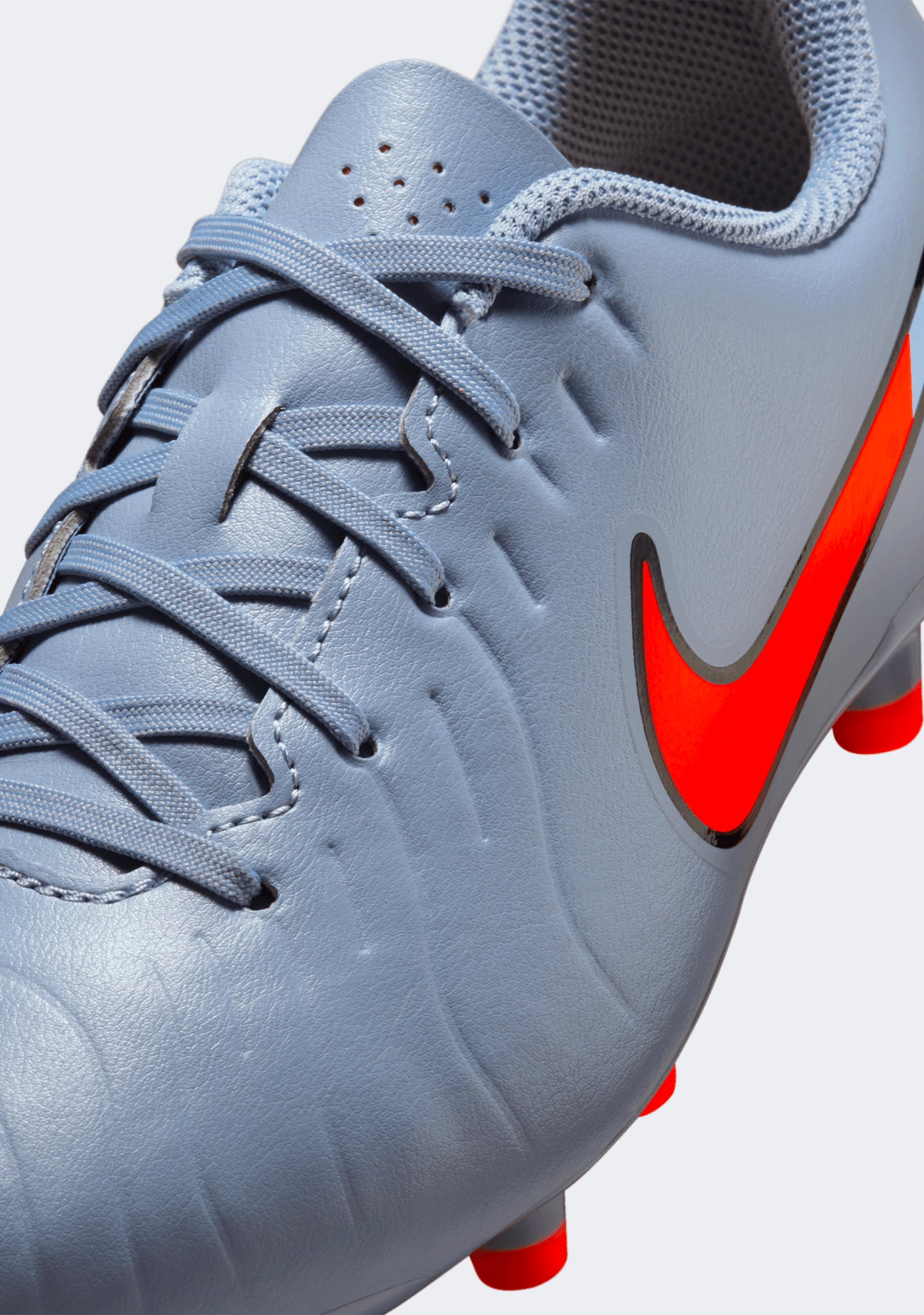 Nike Kids' Tiempo Legend 10 Club FG/MG Football Boots