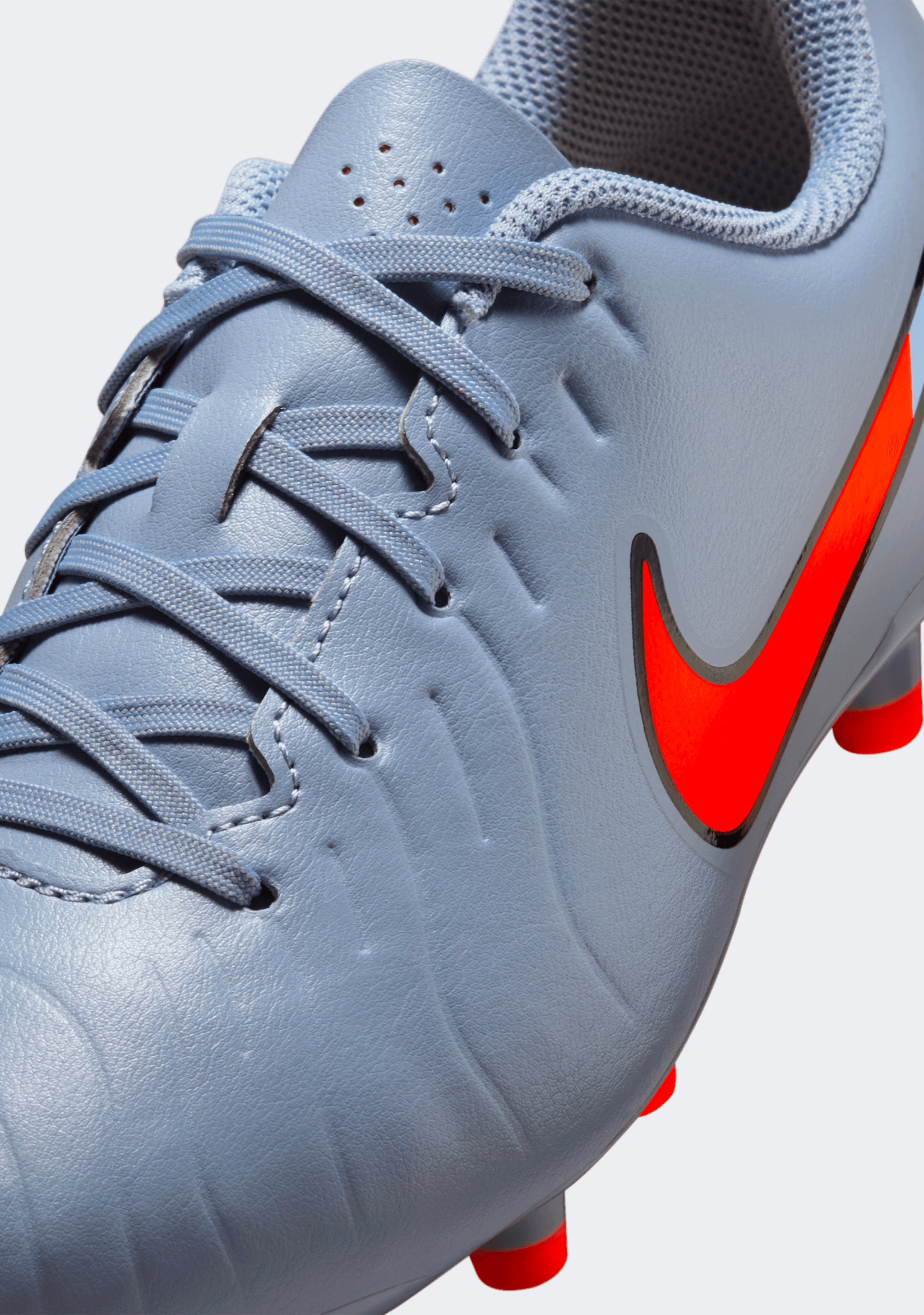 Nike Kids' Tiempo Legend 10 Club FG/MG Football Boots