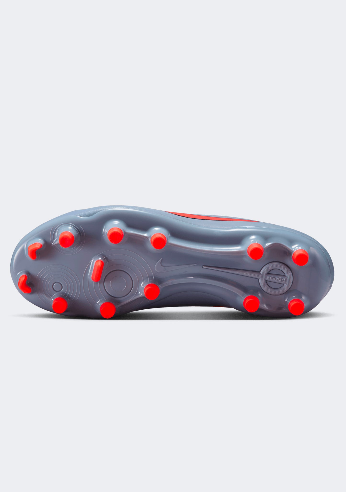 Nike Kids' Tiempo Legend 10 Club FG/MG Football Boots