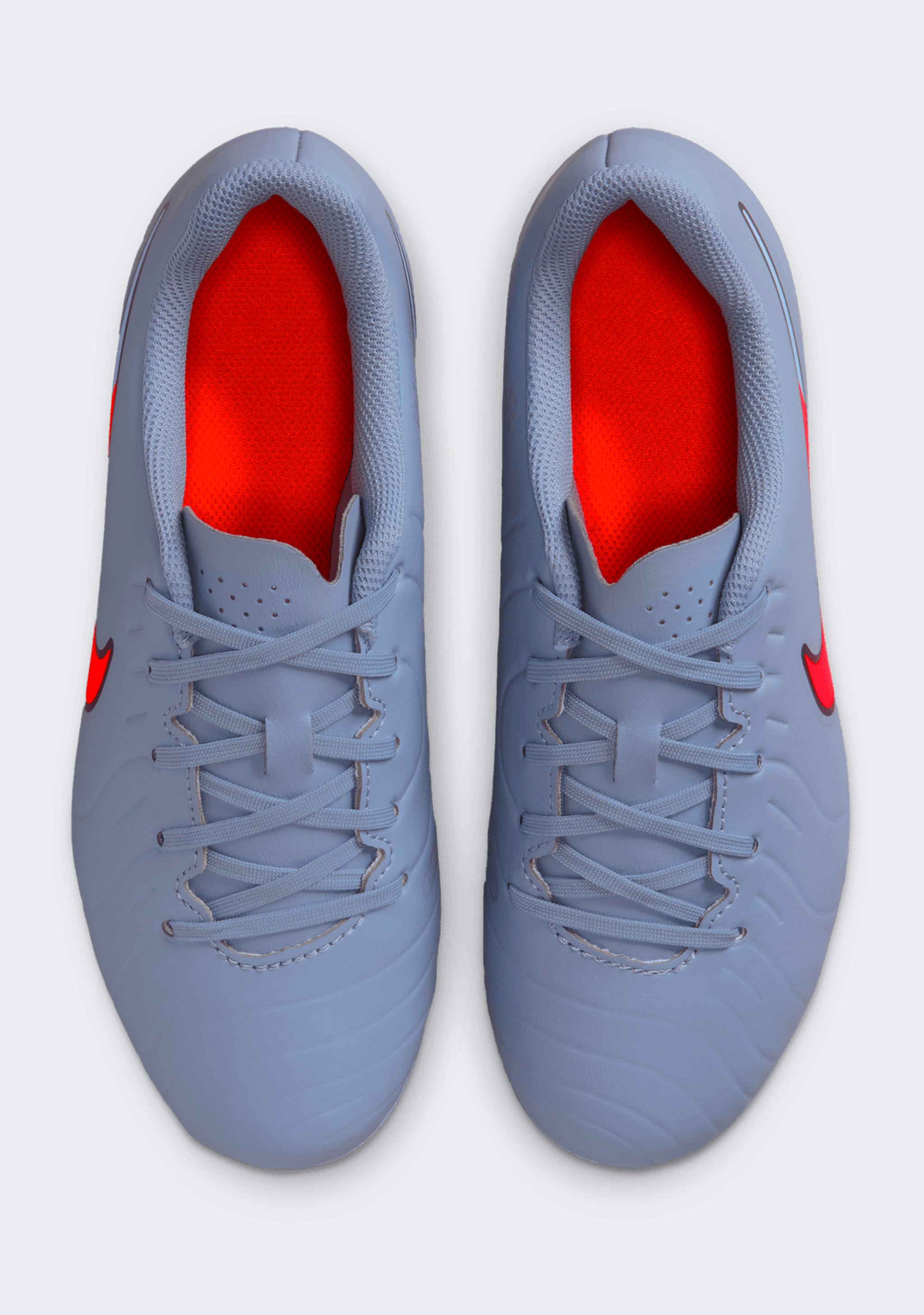 Nike Kids' Tiempo Legend 10 Club FG/MG Football Boots