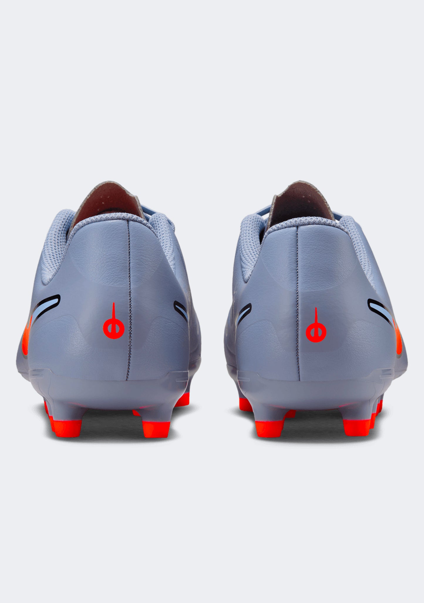 Nike Kids' Tiempo Legend 10 Club FG/MG Football Boots