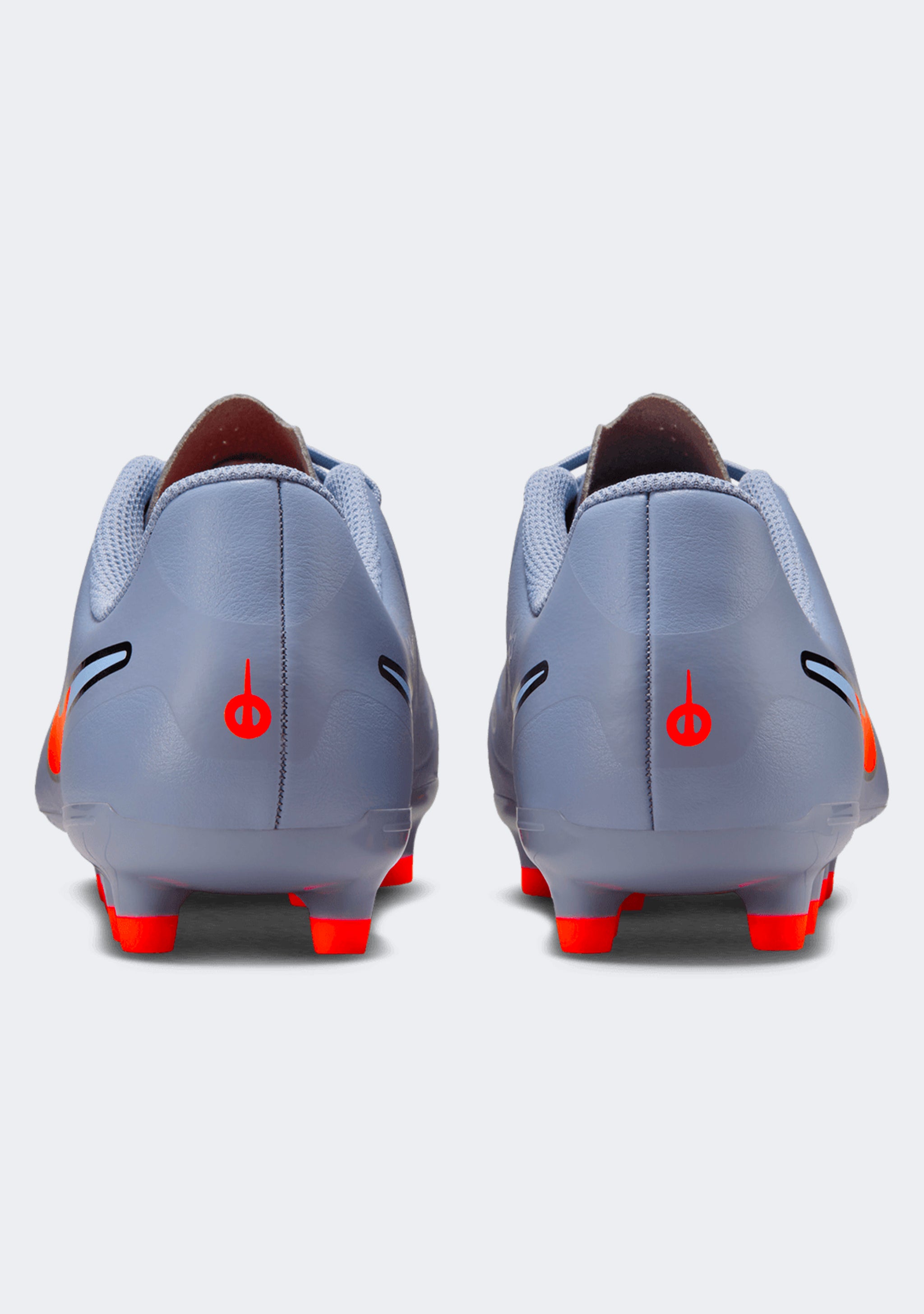 Nike Kids' Tiempo Legend 10 Club FG/MG Football Boots