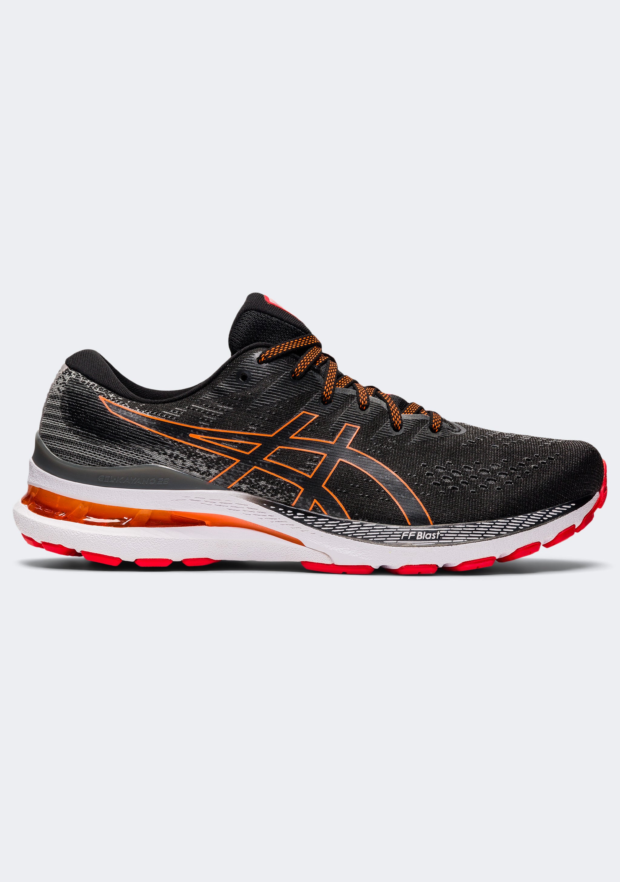 Asics Men's Gel Kayano 28 – Jim Kidd Sports