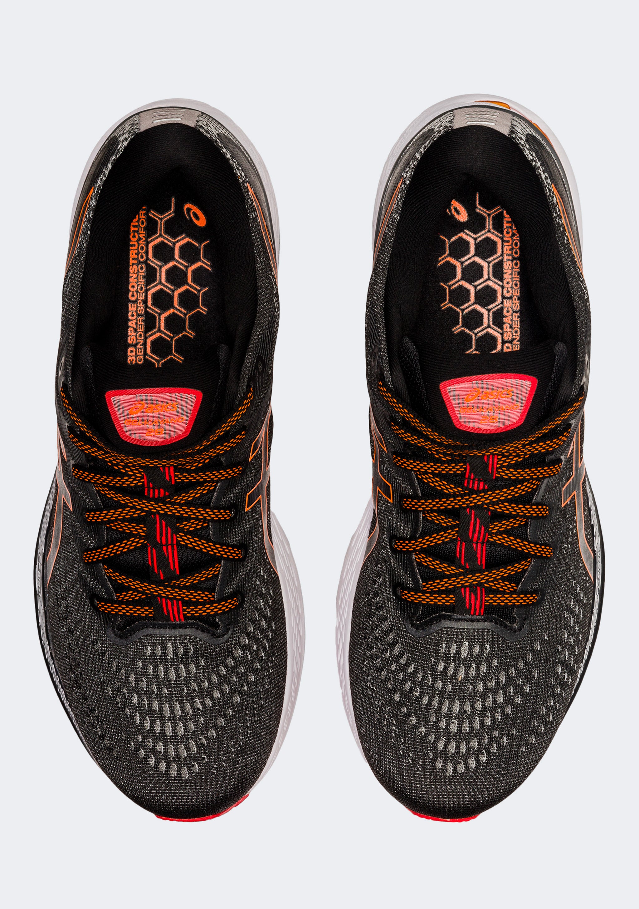 Asics Men's Gel Kayano 28