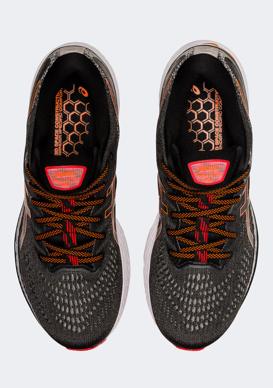 Asics Men's Gel Kayano 28