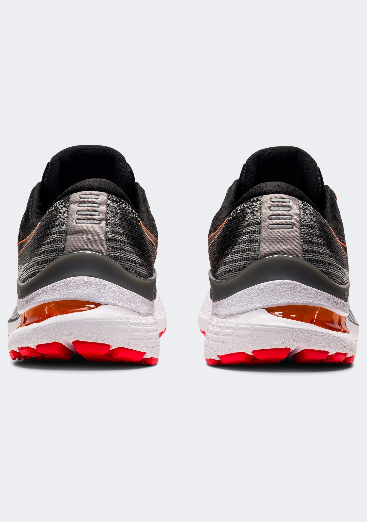 Asics Men's Gel Kayano 28