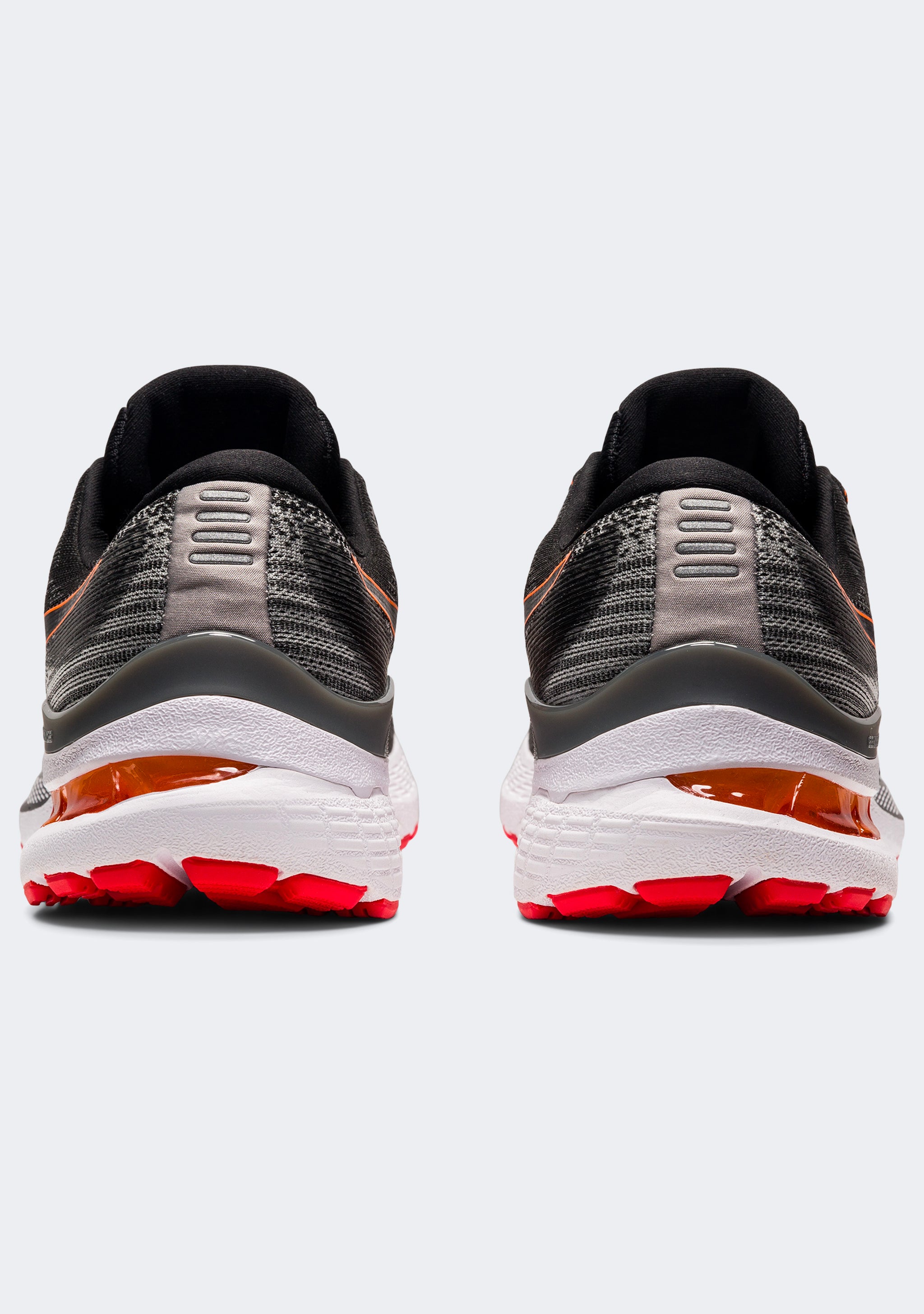 Asics Men's Gel Kayano 28