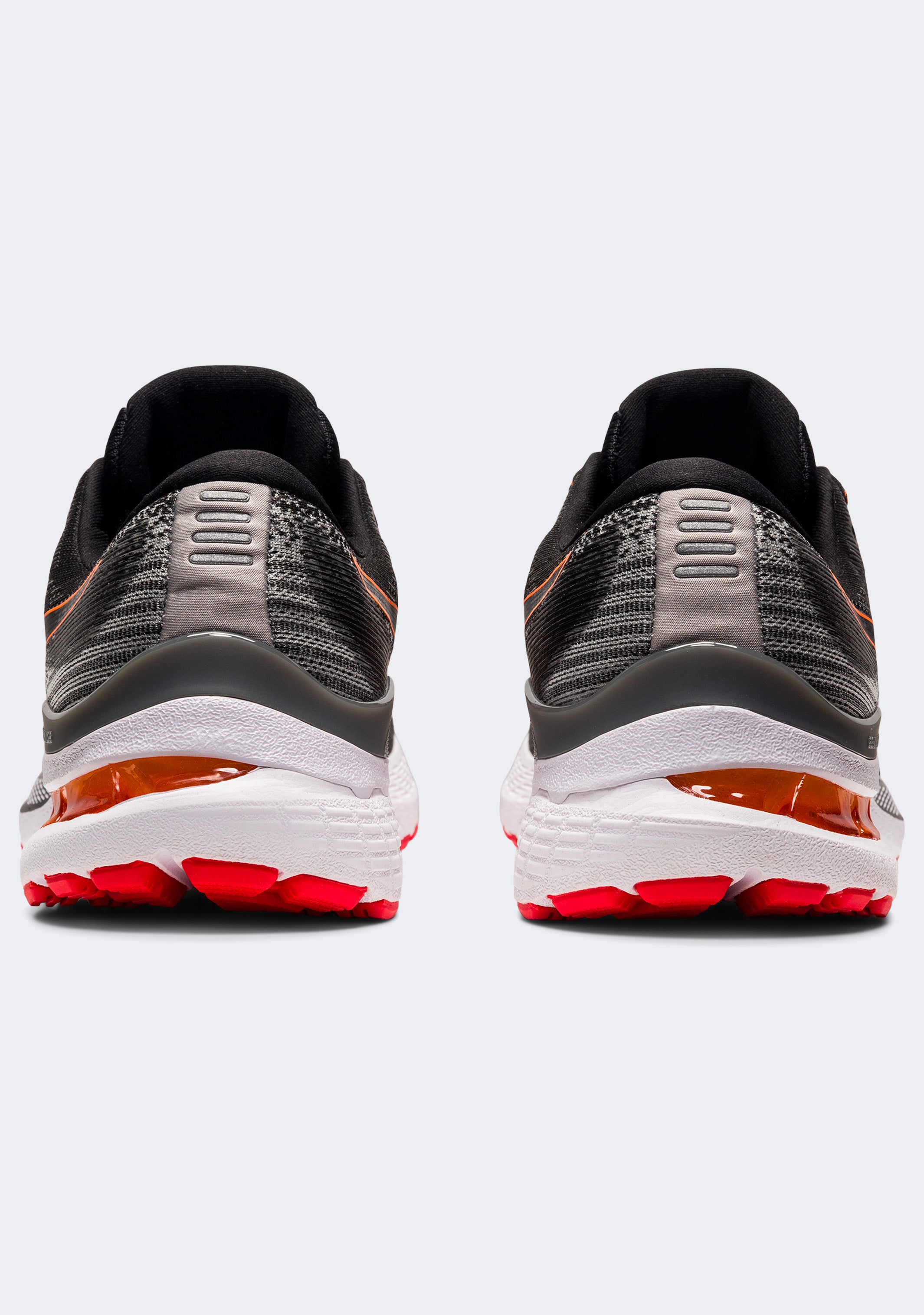 Asics Men's Gel Kayano 28