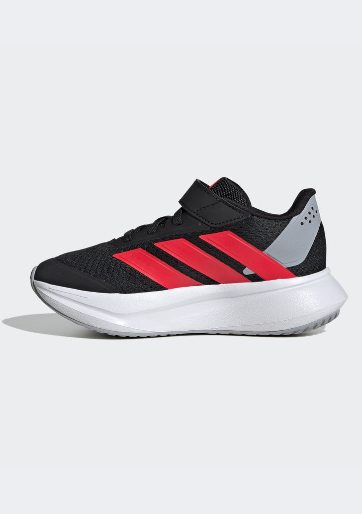 Adidas Kids' Duramo SL2 EL C PS