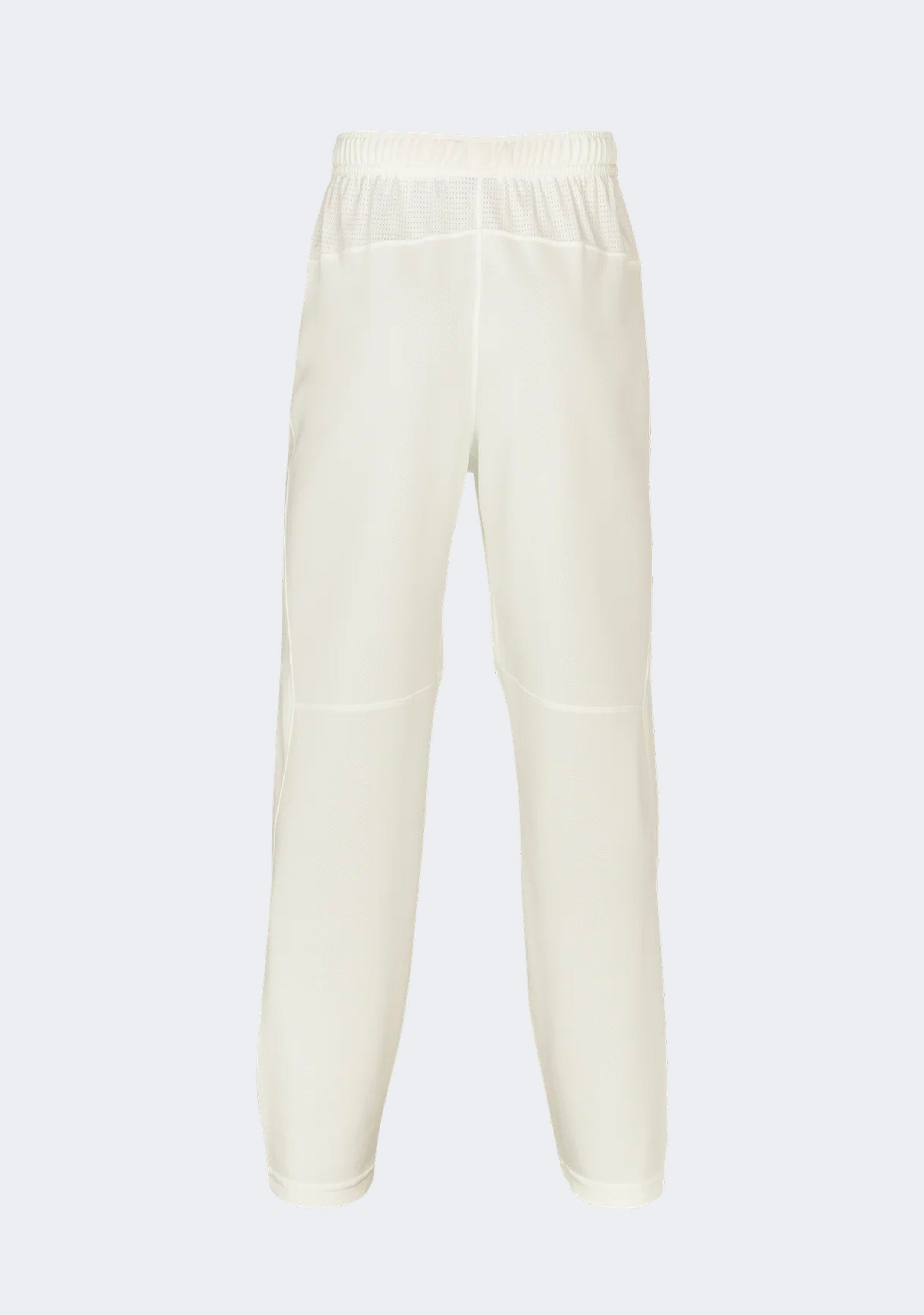 Nike Youth Cricket Pants