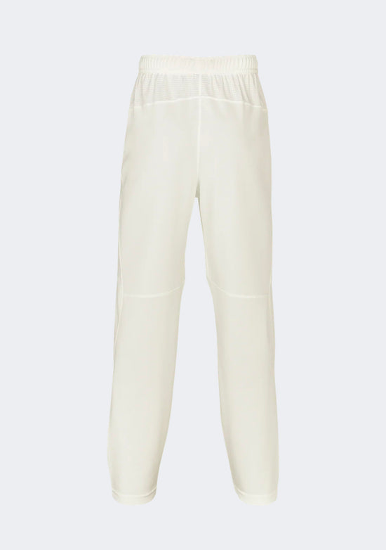 Nike Youth Cricket Pants