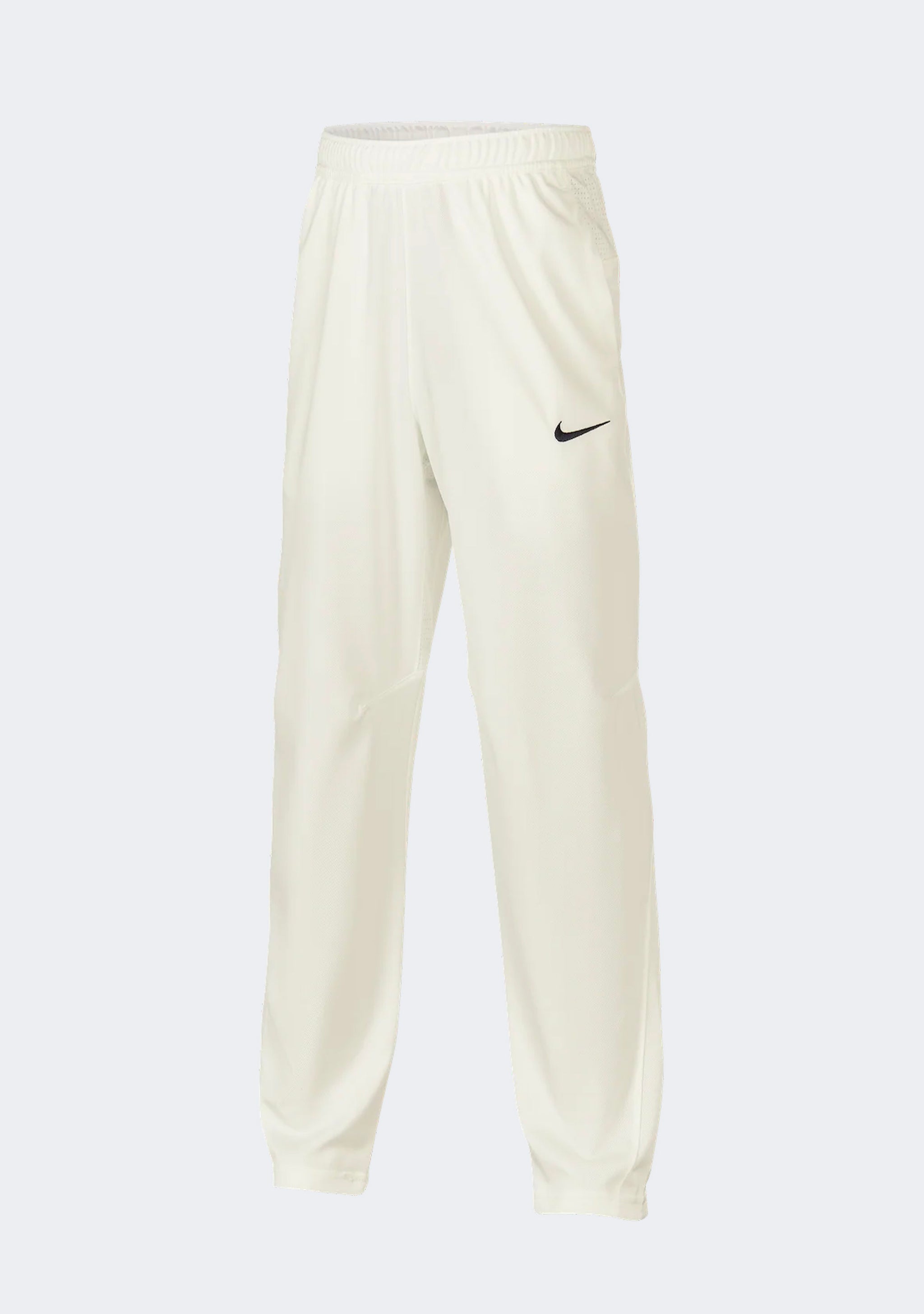 Nike Youth Cricket Pants