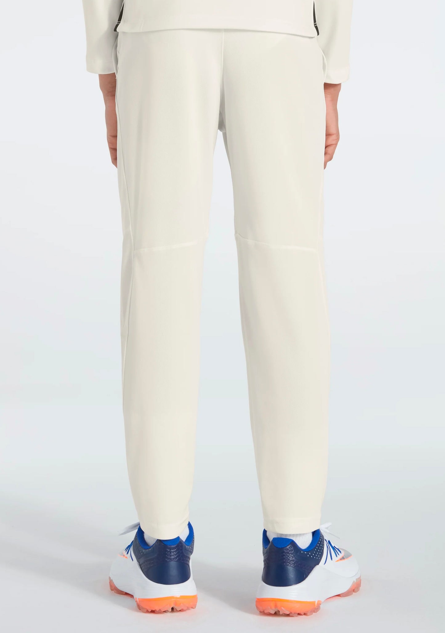 Nike Youth Cricket Pants