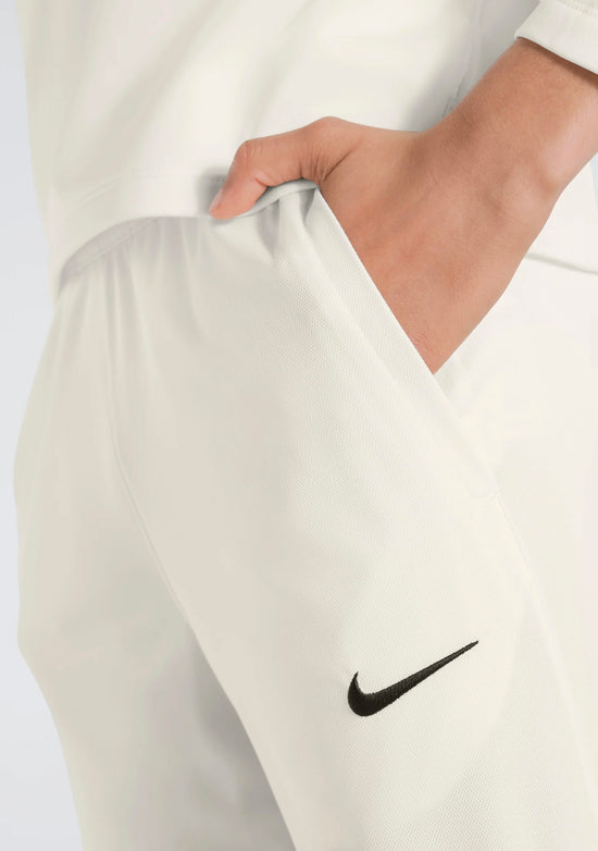Nike Youth Cricket Pants