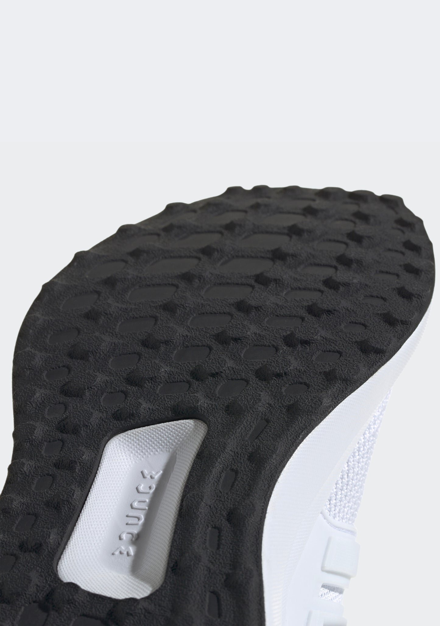 Adidas Kids' UBounce DNA