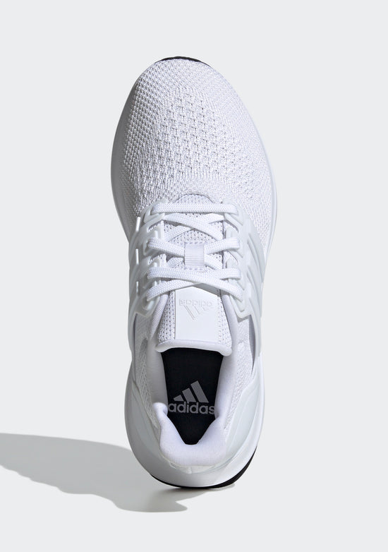 Adidas Kids' UBounce DNA
