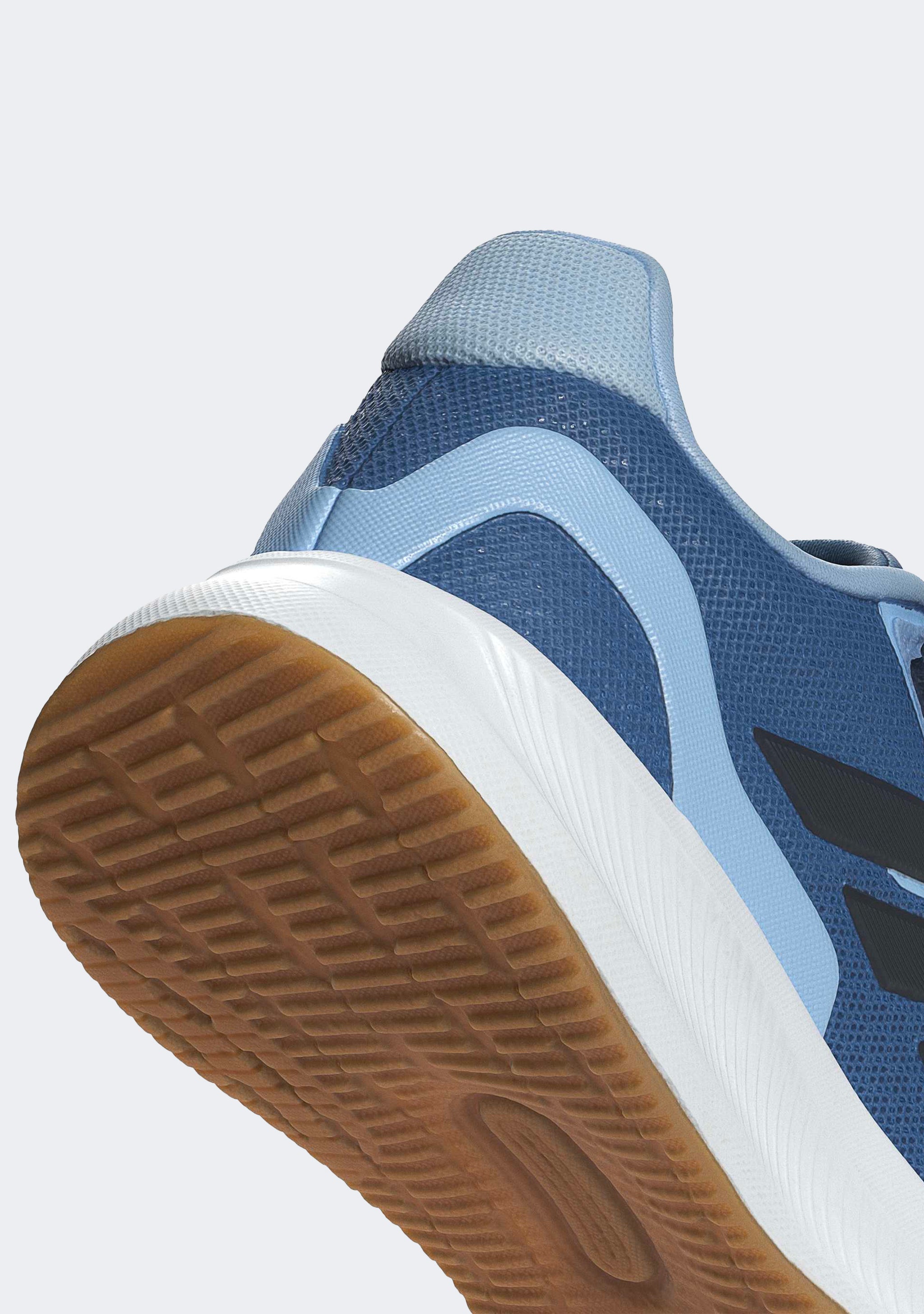 Adidas Kids' Runfalcon 5 EL C