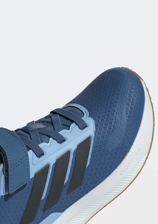 Adidas Kids' Runfalcon 5 EL C