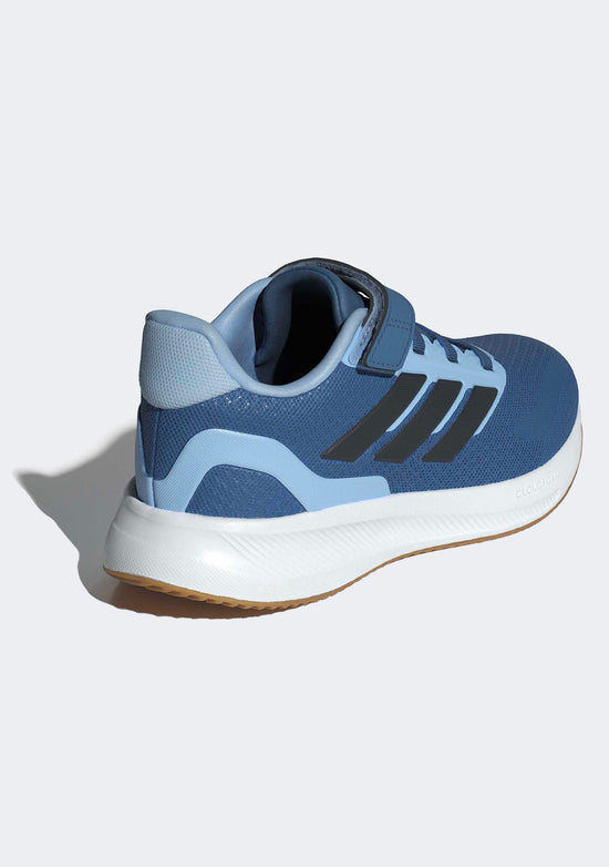 Adidas Kids' Runfalcon 5 EL C