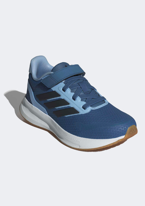 Adidas Kids' Runfalcon 5 EL C