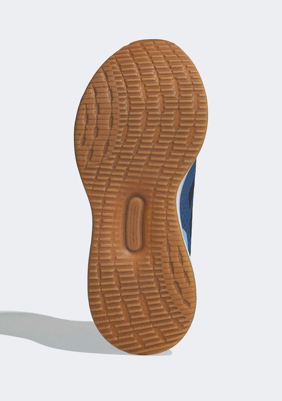 Adidas Kids' Runfalcon 5 EL C