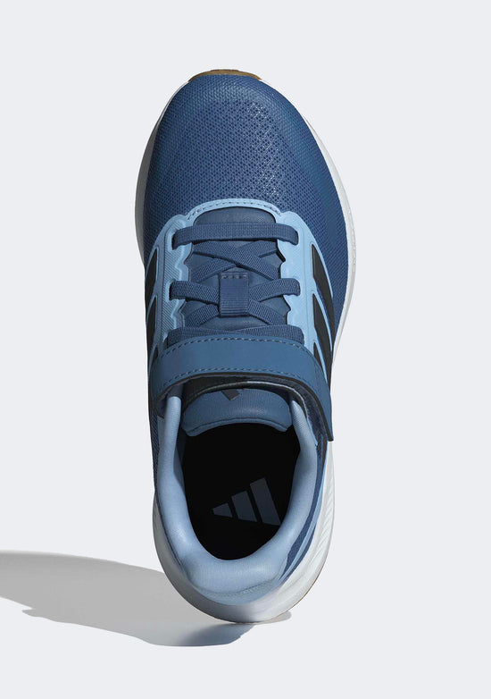 Adidas Kids' Runfalcon 5 EL C