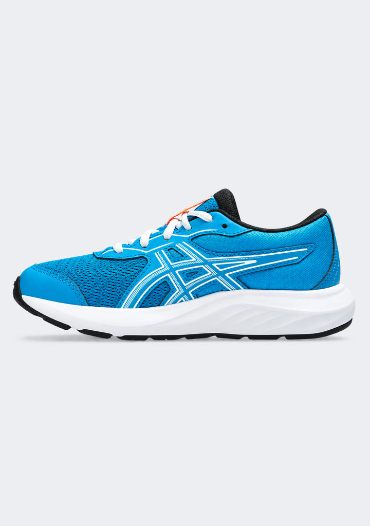 Asics Kids' Gel Contend 9 GS
