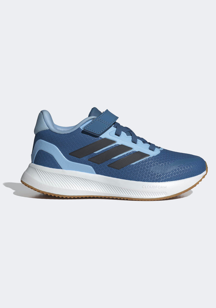 Adidas Kids' Runfalcon 5 ELC