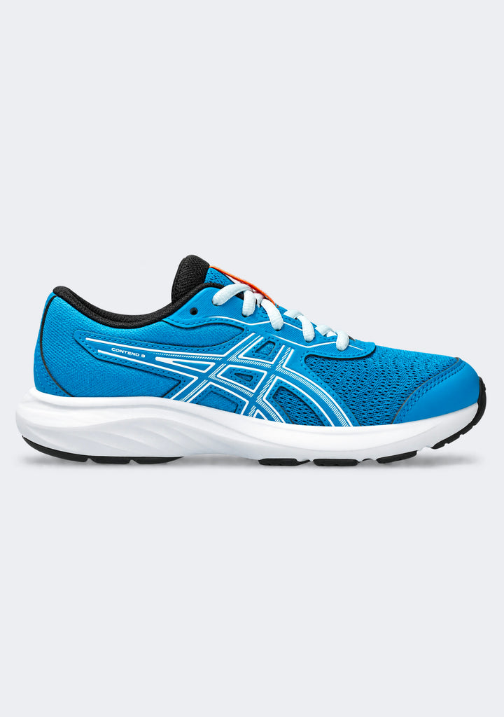 Asics Kids' Gel Contend 9 GS