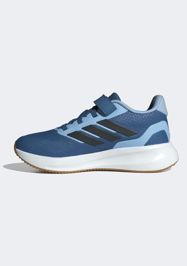 Adidas Kids' Runfalcon 5 ELC