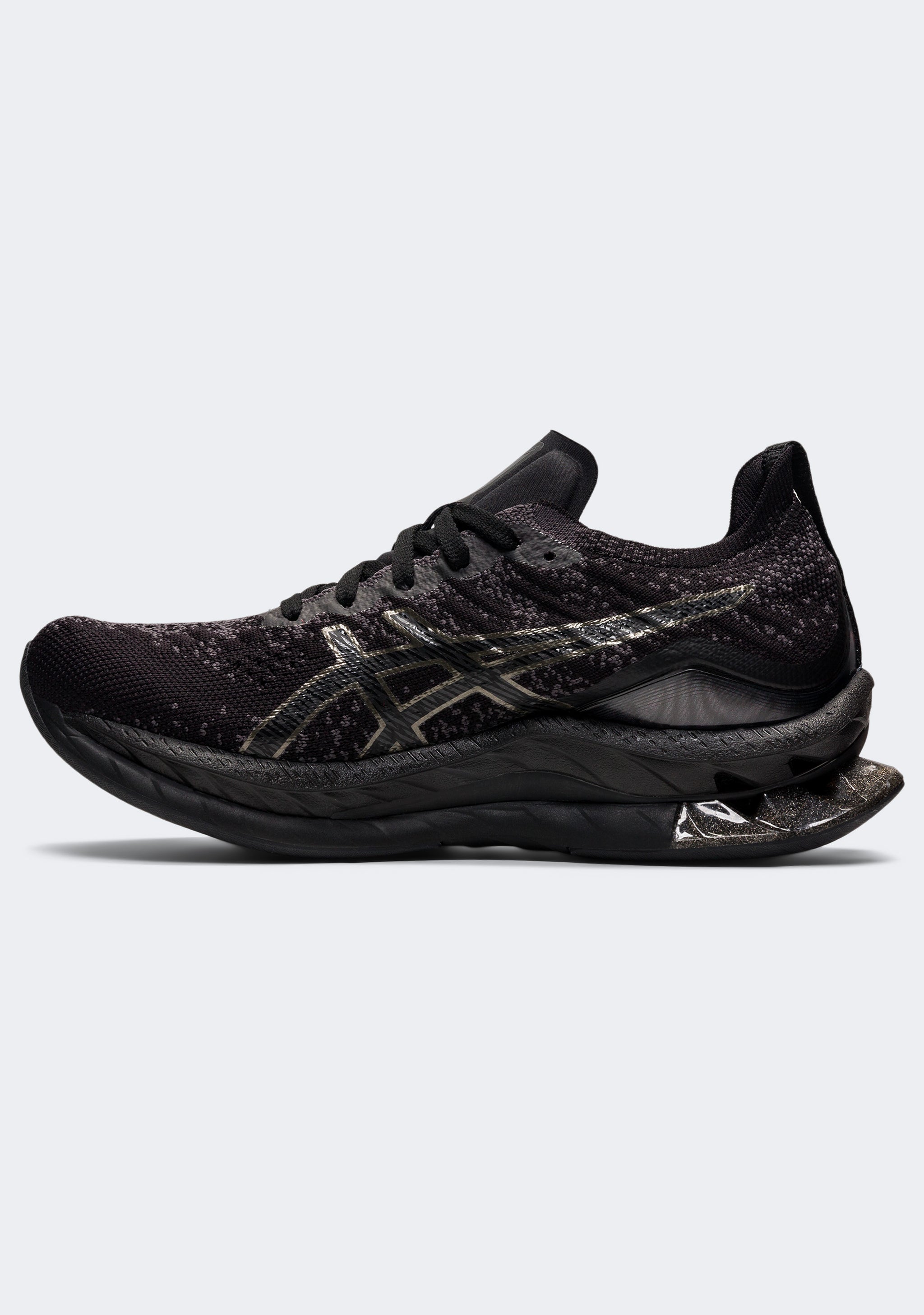 Asics Men’s Gel-Kinsei Blast