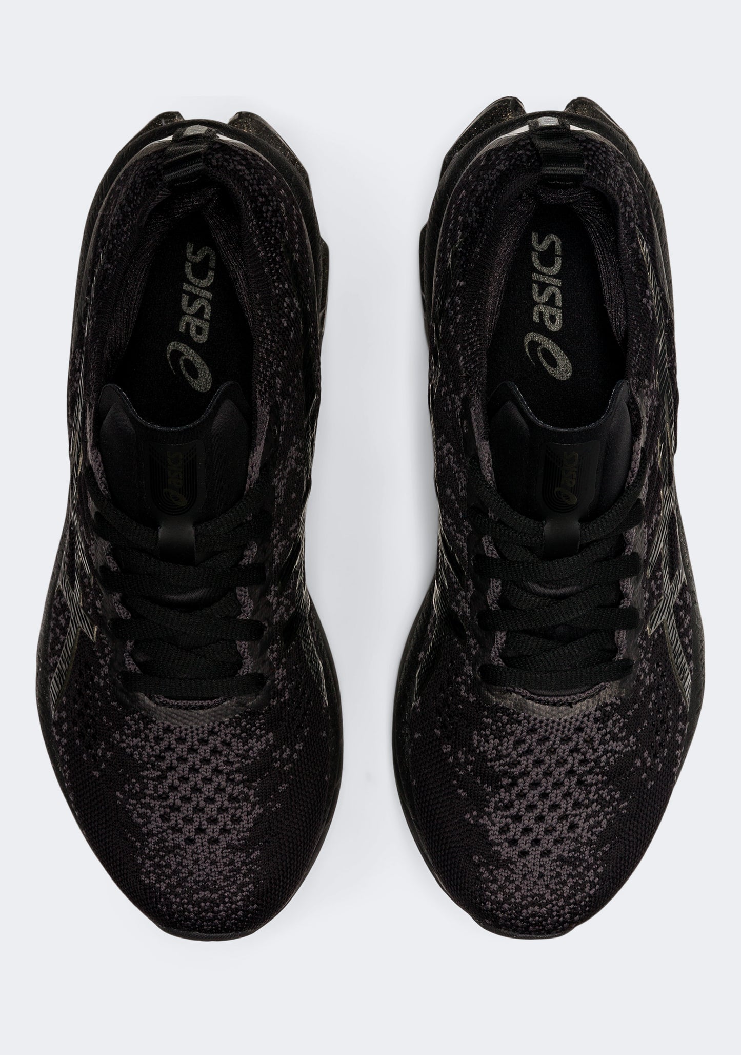 Asics Men’s Gel-Kinsei Blast