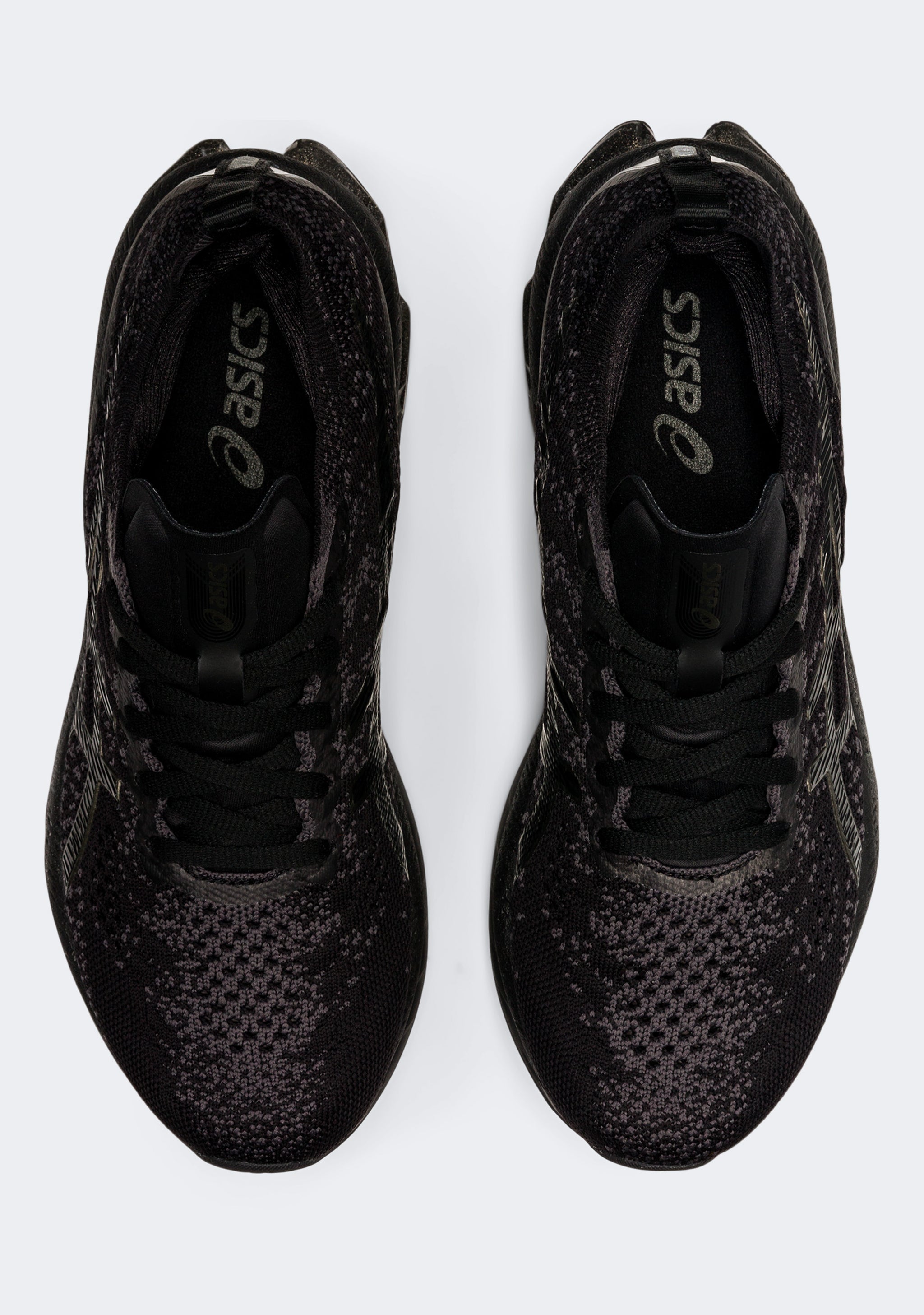 Asics Men’s Gel-Kinsei Blast