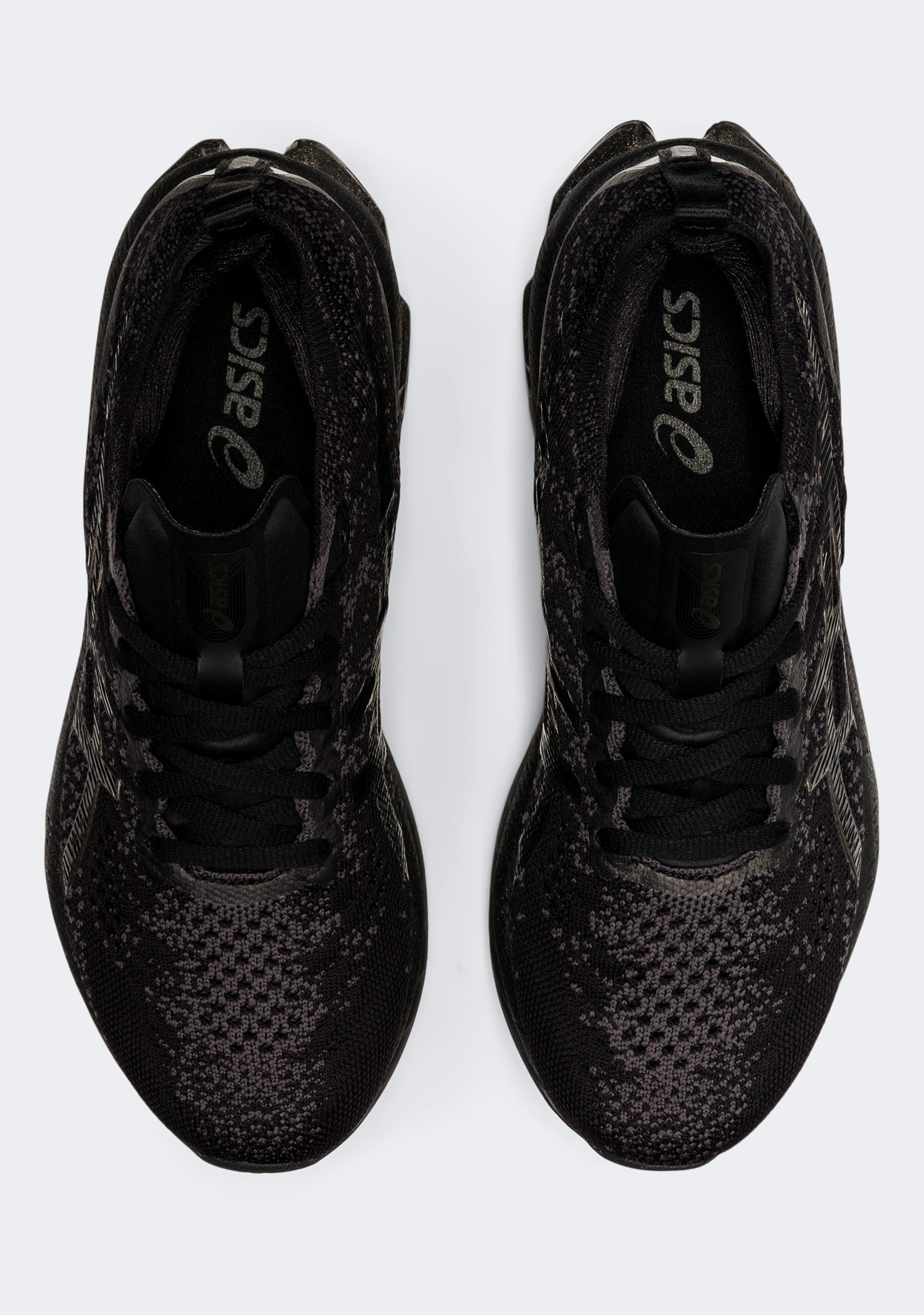 Asics Men’s Gel-Kinsei Blast
