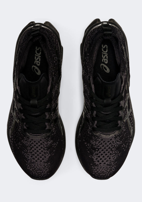Asics Men’s Gel-Kinsei Blast