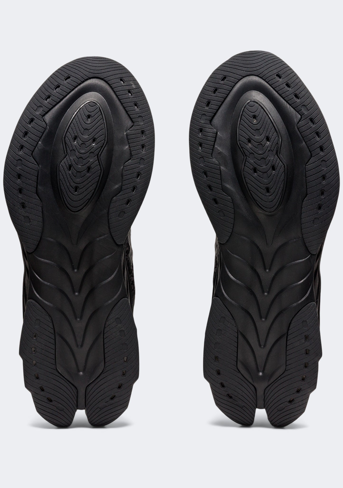 Asics Men’s Gel-Kinsei Blast
